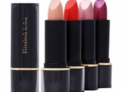 Color Intrigue Lipstick Intimate