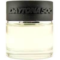 Daytona 500 100ml Aftershave