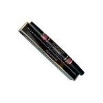 elizabeth arden duel perfection lipstick / lip