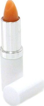 Elizabeth Arden Eight Hour Cream Lip Protectant