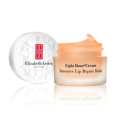 Eight Hour Intensive Lip Repair