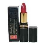 elizabeth arden Exceptional Lipstick - Winterberry