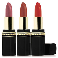 Exceptional Lipstick Black Cherry