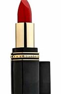 Exceptional Lipstick Wild Winter