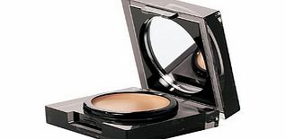 Flawless Finish Concealer