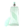 Green Tea EDP