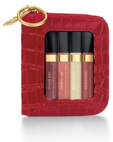 Elizabeth Arden High Shine Lip Gloss Set