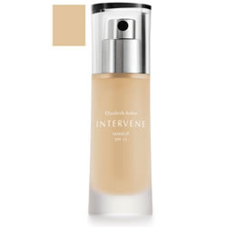 Intervene Foundation SPF 15 Soft Sand