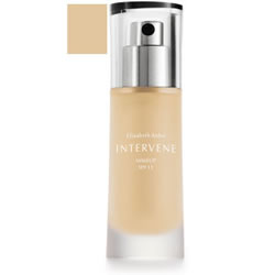 Intervene Foundation SPF 15 Soft