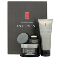 Intervene Pause and Effect Cream Premium Set