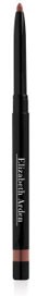 Elizabeth Arden Lip Definer 0.25g