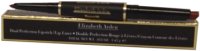 Elizabeth Arden Lips Dual Perfection Lipstick / Lipliner Russett