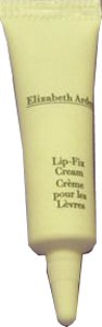 Elizabeth Arden Lips Lip Fix Creme 5ml -unboxed-