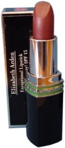 Elizabeth Arden Lips Lip Lip Hooray Lipstick! SPF15 Reverie