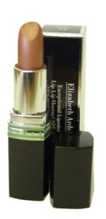 Elizabeth Arden Lips Lip Lip Hooray Lipstick! SPF15 Spin