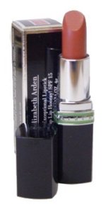 Elizabeth Arden Lips Lip Lip Hooray Lipstick! SPF15 Swing