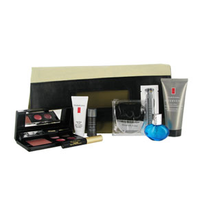 Make Up Gift Set