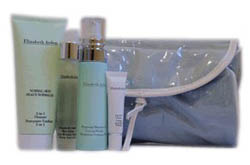 Perpetual Moisture Gift Set