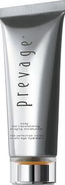 Prevage Body Total Transforming