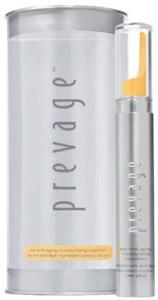 PREVAGE EYE ANTI-AGING