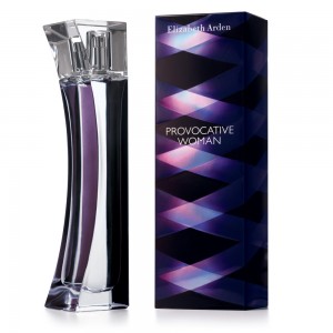 Provocative Woman EDP Spray 50ml