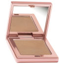 ARDEN PURE FINISH BRONZE POWDER - SOFT