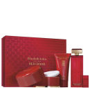 Red Door 100ml EDT Coffret