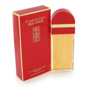 Arden Red Door 100ml edt Spray