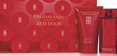 Red Door Eau De Toilette 50ml