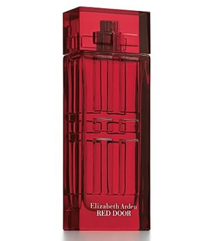 Red Door EDT 100ml