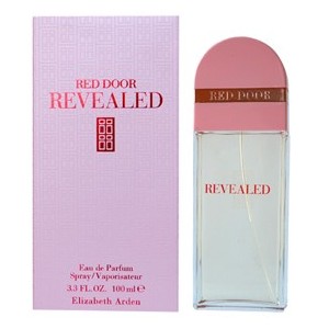 Arden Red Door Revealed 100ml Eau De