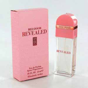 Red Door Revealed Eau de Parfum Spray 25ml