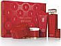 Red Door Set (100ml) REDSW24004