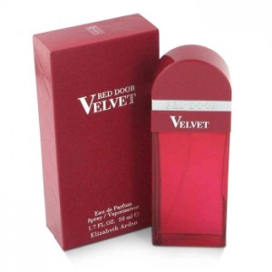 Arden Red Door Velvet 50ml edp Spray