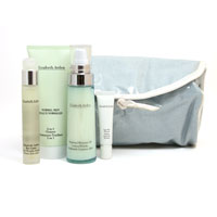 Skincare Sets - Perpetual Moisture 24 Lotion