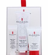 Skincare Sets Eight Hour Skin