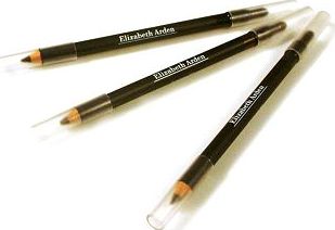 Smoky Eyes Powder Eye Pencil