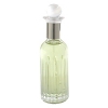 Splendor - 50ml Eau de Parfum Spray