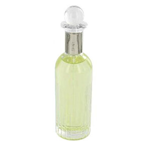 Splendor Eau de Parfum Spray 30ml