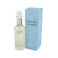 Splendor EDP