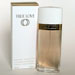 True Love 100 edt spray