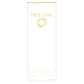 True Love 100ml edt spray