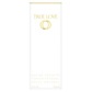 TRUE LOVE EDT SPRAY 30ML