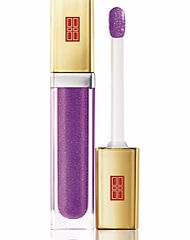 Elizabeth Arden Untold Color Collection