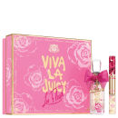 Viva La Juicy La Fleur Coffret