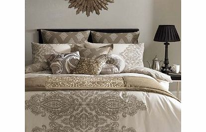 Elizabeth Hurley Tobago Bedding Matching Accessories Taryn