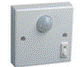 Elkay 375A / PIR Timer Switch