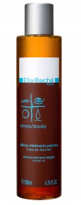 Ella Bache Body Precious Elements Delight Shower