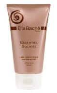 Ella Bache Essentiel Solaire Very High Sun