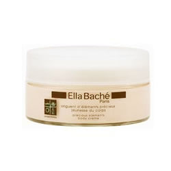 Ella Bache Precious Elements Body Cream 200ml